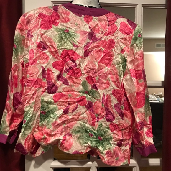 Styled by Mister C set - Picture 2 of 4